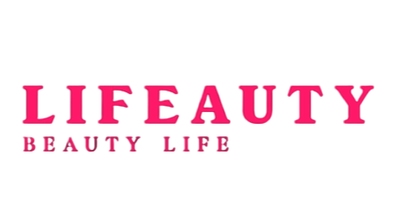 lifeauty