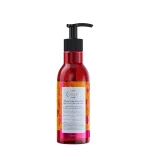 ژل شستشو تروپیکال دیپ سنس