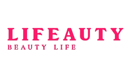 lifeauty logo (1)
